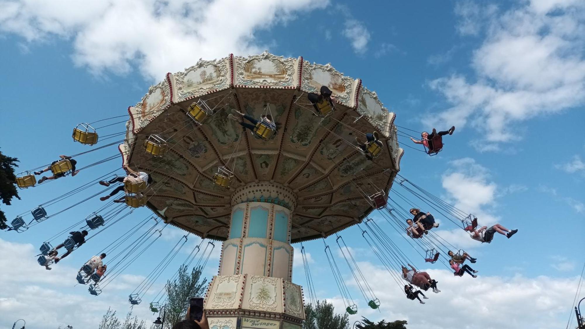 ホテル Butlins Minehead Caravan 120 River Cove Passes Included エクステリア 写真